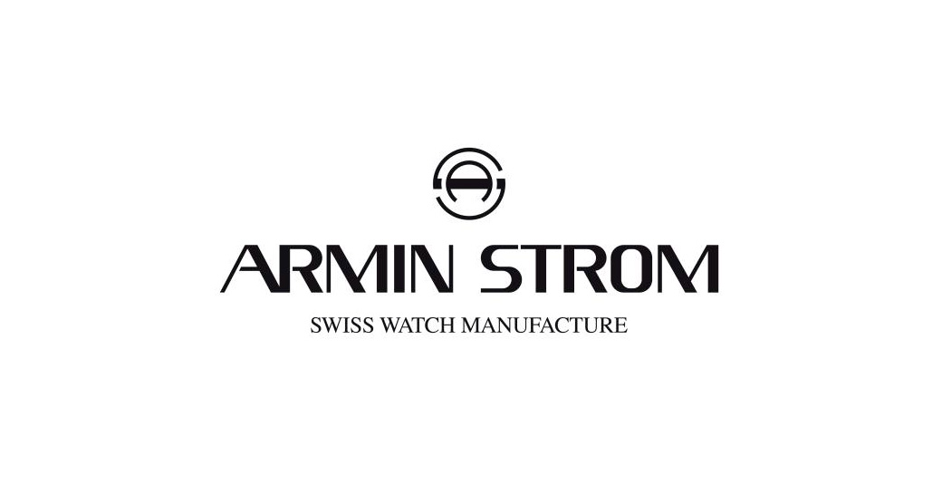 Klenoty Opluštil Armin Strom