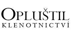 www.klenoty-oplustil.cz