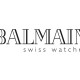 Klenoty Opluštil Balmain