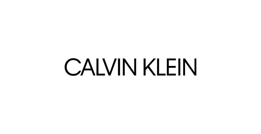 Klenoty Opluštil Calvin Klein