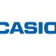 Klenoty Opluštil Casio