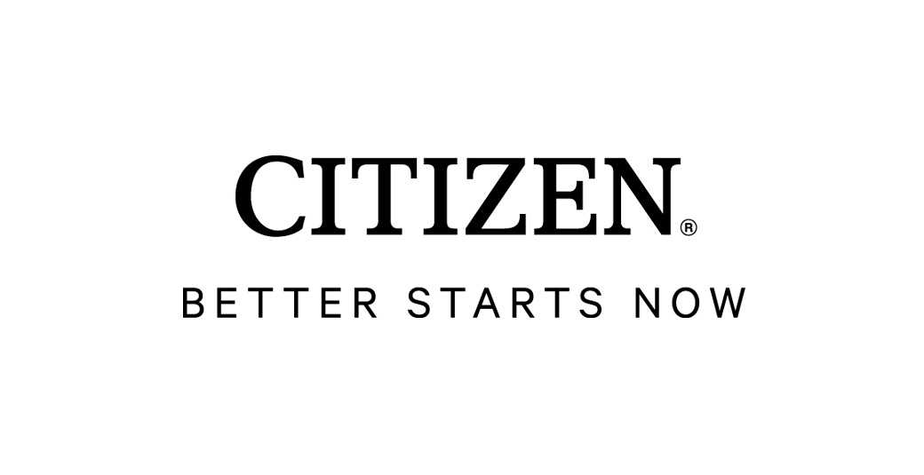 Klenoty Opluštil Citizen