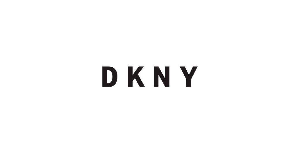 Klenoty Opluštil DKNY