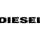 Klenoty Opluštil Diesel