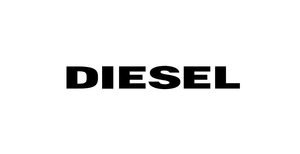 Klenoty Opluštil Diesel