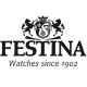 Klenoty Opluštil Festina
