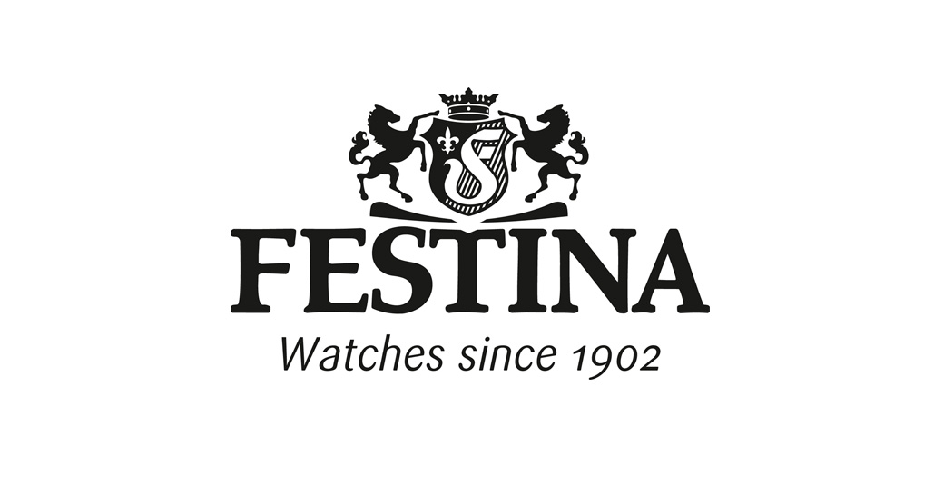 Klenoty Opluštil Festina