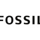 Klenoty Opluštil Fossil