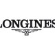 Klenoty Opluštil Longines