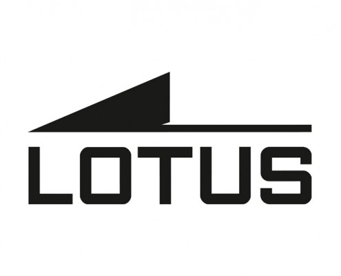 Klenoty Opluštil Lotus