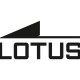 Klenoty Opluštil Lotus