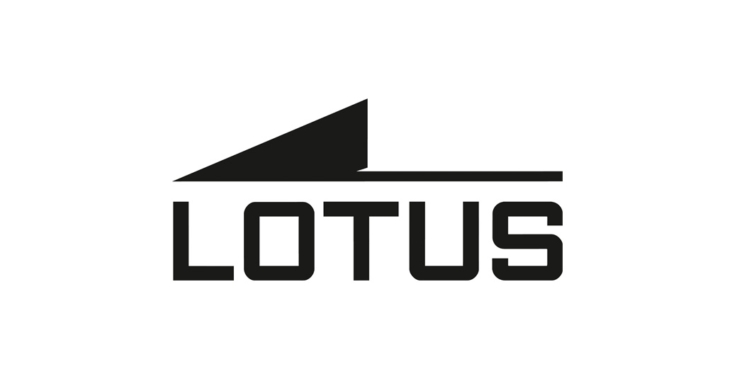 Klenoty Opluštil Lotus