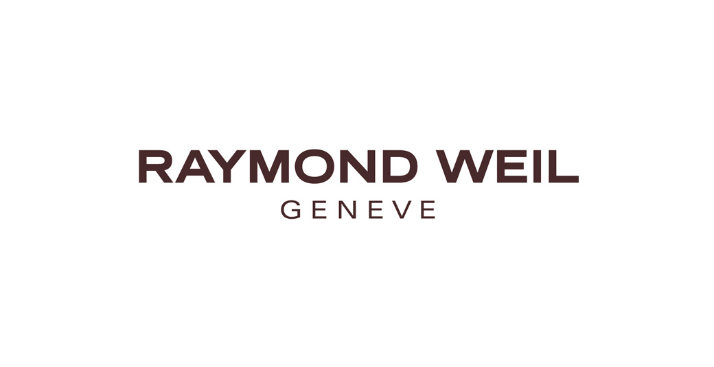 Klenoty Opluštil Raymond Weil