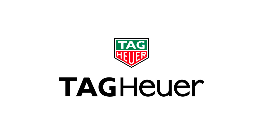 Klenoty Opluštil Tag Heuer