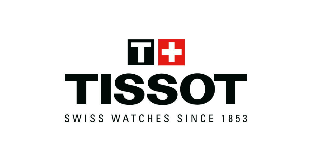 Klenoty Opluštil Tissot