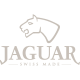 Klenoty Opluštil Jaguar