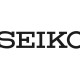 Klenoty Opluštil Seiko