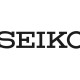 Klenoty Opluštil Seiko