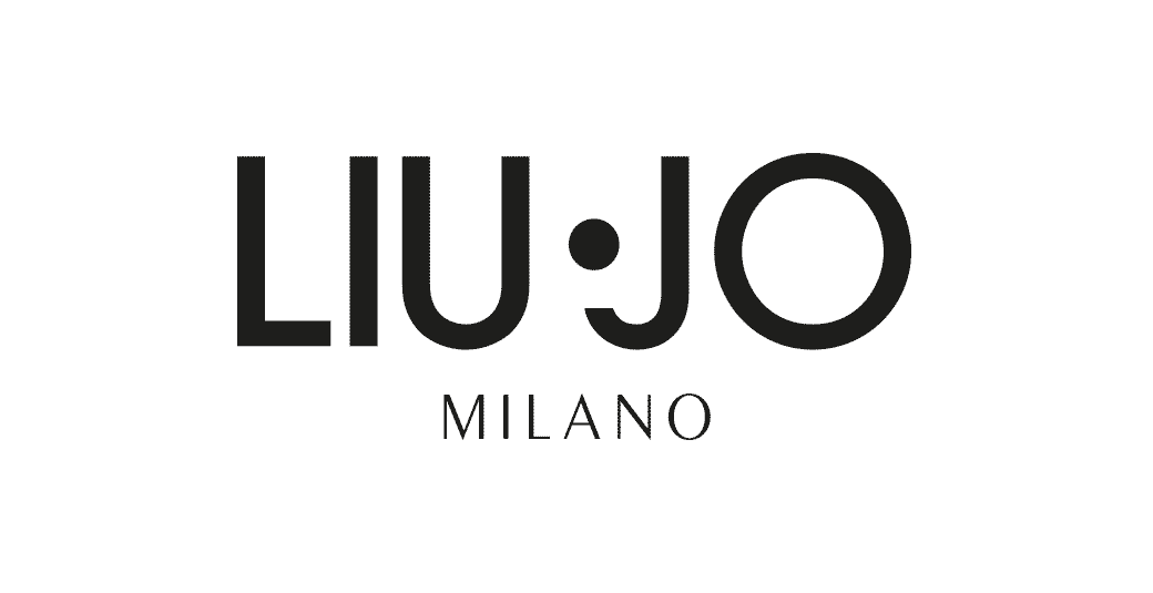 Klenoty Oplustil LIU JO