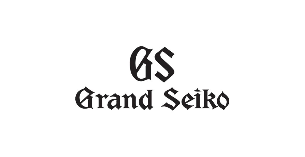 Klenoty Opluštil - Grand Seiko