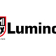 Luminox