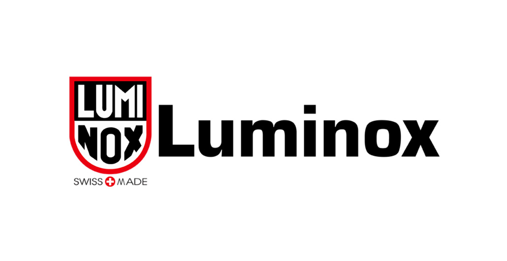 Luminox